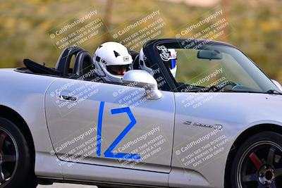 media/Mar-16-2024-Speed Ventures (Sat) [[b18ee68d62]]/Black Group/Session 3 (Turn 9)/